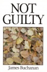 Not Guilty (Great Christian Classics)